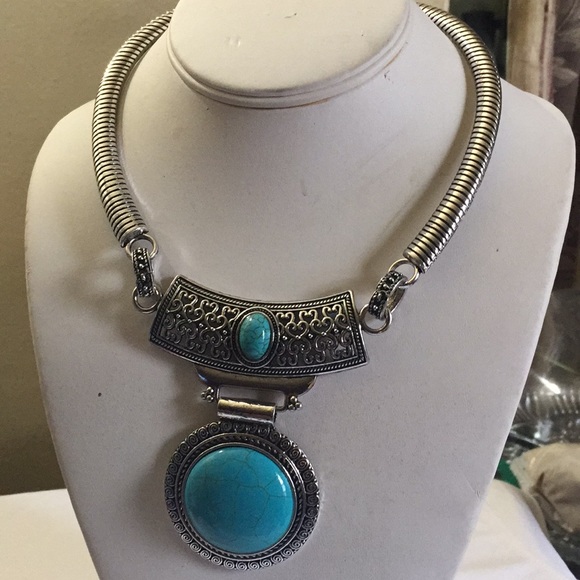 Fashion jewelry design - Picture 3 of 6